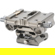 Tilta Modular 15mm LWS Baseplate Type II...: Picture 5 thumbnail